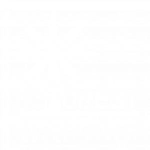 Purest Hotel – Sungai Petani Kedah